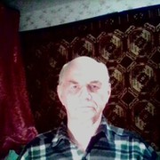владимир целищев on My World.