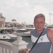 Дмитрий Дудник on My World.