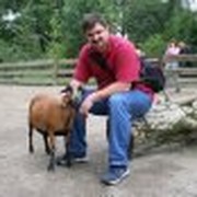 Дмитрий Ицаков on My World.