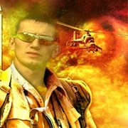 Денис Шишкин on My World.