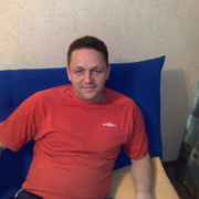 Вадим Алешкин