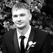 Mr. Денис Шестаков в Моем Мире.