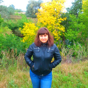 ЛИЛИЯ ЦВЕТКОВА on My World.