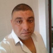 Эдуард Гусейнов on My World.
