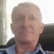 Эдуард Дьяков on My World.