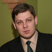 Эдуард Ростовщиков on My World.
