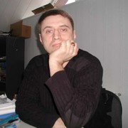 Дмитрий Емельяненко on My World.