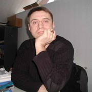 Дмитрий Емельяненко on My World.