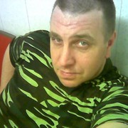 Андрей Егоров on My World.