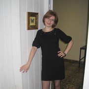 Татьяна Егорова on My World.