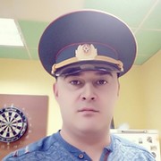 Эдуард Михальчук on My World.