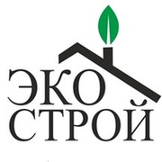 Эко строй проект ооо инн 7839014039