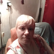 Елена Буценко on My World.