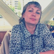 Елена Мелешенко on My World.