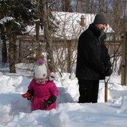 Елена  Игровая on My World.