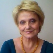 Елена Гончарова on My World.