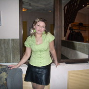 Эльмира Ахтямова on My World.