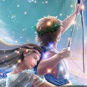 Эльмир Стрелец on My World.