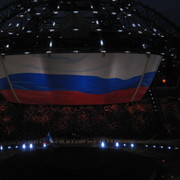 Эльмира Нуруллина on My World.