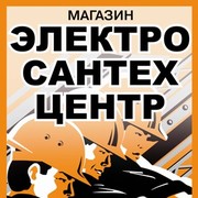 ЭлектроСантехЦентр ЭлектроСантехЦентр on My World.