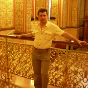 Евгений Ельсов on My World.