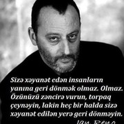 Emil quliyev on My World.