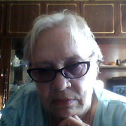 Эмма Жданова on My World.
