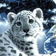 Наталья Епихова(Попова) on My World.