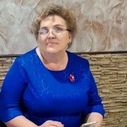 Елена Ермалаева on My World.