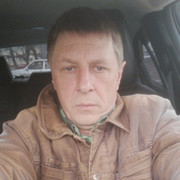 Евгений Шилов on My World.