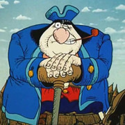 Евгений Елисов on My World.