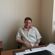 евгений степанов on My World.