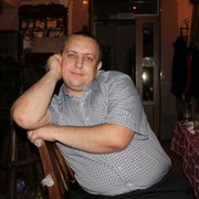 Евгений Волков on My World.