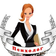 Анастасия Николаевна on My World.