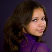 Евгения Лапшина on My World.