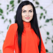 Наталья Кульбацкая on My World.