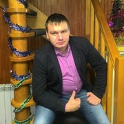 Артур Шакиров on My World.