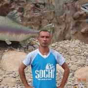 костя фадеев on My World.
