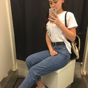 Анна Фадеева on My World.