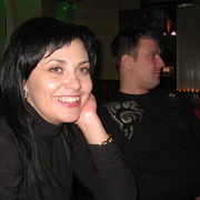 Юлия Фадеева on My World.