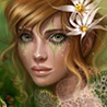 Юлия Савельевна on My World.