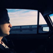 Влад Fast on My World.