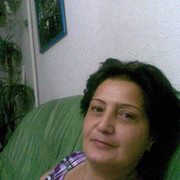 ФАХИРА АЗИЗОВА on My World.