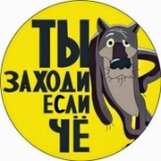 Фёдор Тимофеев zvyk.org on My World.