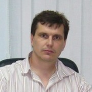 Фото дмитрий дмитриев волгоград Дмитрий Дмитриев - Волгоград, Волгоградская обл., Россия, 52 года на Мой Мир@Mai