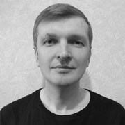 Дмитрий Фертиков on My World.