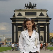 Ф Н on My World.