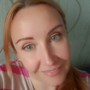 НаТаЛьЯ Зайкина on My World.