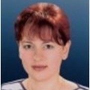 Надежда Филимоненко on My World.