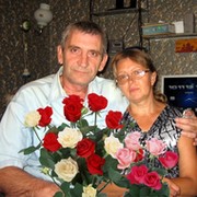 Виктор Филипи on My World.